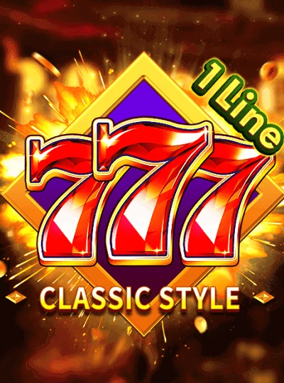 live789